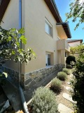 Продава КЪЩА, област Благоевград, с. Илинденци • 160000 € • 17011660 3 — Holmes.bg Продава КЪЩА, област Благоевград, с. Илинденци • 160000 € • 17011660 3