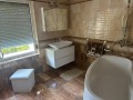 Продава КЪЩА, област Благоевград, с. Илинденци • 160000 € • 17011660 7 — Holmes.bg Продава КЪЩА, област Благоевград, с. Илинденци • 160000 € • 17011660 7