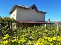 Продава КЪЩА, област Благоевград, с. Илинденци • 160000 € • 17011660 5 — Holmes.bg Продава КЪЩА, област Благоевград, с. Илинденци • 160000 € • 17011660 5