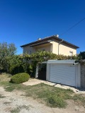 Продава КЪЩА, област Благоевград, с. Илинденци • 160000 € • 17011660 2 — Holmes.bg Продава КЪЩА, област Благоевград, с. Илинденци • 160000 € • 17011660 2