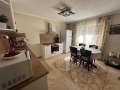 Продава КЪЩА, област Благоевград, с. Илинденци • 160000 € • 17011660 6 — Holmes.bg Продава КЪЩА, област Благоевград, с. Илинденци • 160000 € • 17011660 6