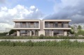 Продава КЪЩА, град Благоевград, Баларбаши • 295000 € • 51690865 2 — Holmes.bg Продава КЪЩА, град Благоевград, Баларбаши • 295000 € • 51690865 2