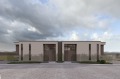 Продава КЪЩА, град Благоевград, Баларбаши • 295000 € • 51690865 5 — Holmes.bg Продава КЪЩА, град Благоевград, Баларбаши • 295000 € • 51690865 5