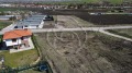 Продава Парцел област София , с. Хераково , 580 кв.м | 79523408 — Imoti.com Продава Парцел област София , с. Хераково , 580 кв.м | 79523408
