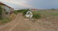 Продава Парцел област Бургас , гр. Свети Влас , 420 кв.м | 48594082 — Imoti.com Продава Парцел област Бургас , гр. Свети Влас , 420 кв.м | 48594082