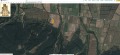 Продава Земеделска земя област София , с. Белчин , 1 дка | 32424432 — Imoti.com Продава Земеделска земя област София , с. Белчин , 1 дка | 32424432