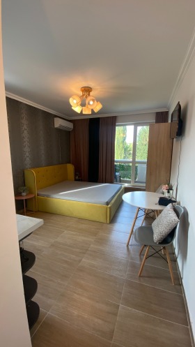 1-СТАЕН, 32 m2 - Holmes.bg 1-СТАЕН, 32 m2