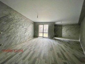 Продажба на двустайни апартаменти в град Варна - изображение 17 