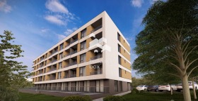 2-СТАЕН, 75 m2 - Holmes.bg 2-СТАЕН, 75 m2