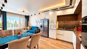 2-СТАЕН, 61 m2 - Holmes.bg 2-СТАЕН, 61 m2