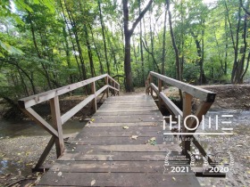 Продава 3-СТАЕН | Imot.bg — малка снимка 7