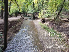 Продава 3-СТАЕН | Imot.bg — малка снимка 8