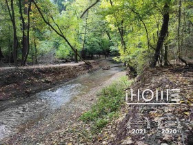 Продава 3-СТАЕН | Imot.bg — малка снимка 10