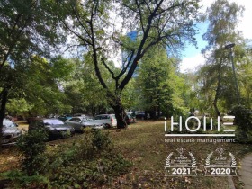 Продава 3-СТАЕН | Imot.bg — малка снимка 5