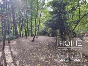 Продава 3-СТАЕН | Imot.bg — малка снимка 13