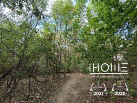 Продава 3-СТАЕН | Imot.bg — малка снимка 6