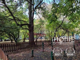 Продава 3-СТАЕН | Imot.bg — малка снимка 2