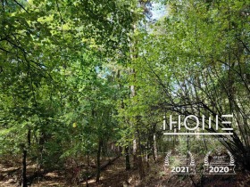 Продава 3-СТАЕН | Imot.bg — малка снимка 12