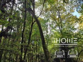 Продава 3-СТАЕН | Imot.bg — малка снимка 11