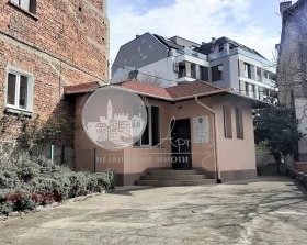 Продажба на къщи в град Пловдив — страница 2 - изображение 6 