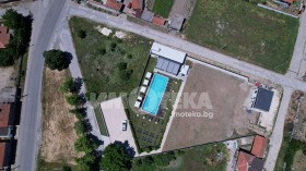 ПАРЦЕЛ, 3 240 m2 - Holmes.bg ПАРЦЕЛ, 3 240 m2