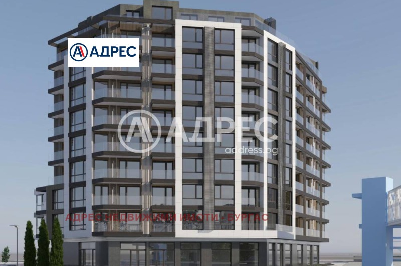Продава 2-СТАЕН, град Бургас, Братя Миладинови • 158240 € / 309490.54 лв. • 78634557 1 — Holmes.bg Продава 2-СТАЕН, град Бургас, Братя Миладинови • 158240 € / 309490.54 лв. • 78634557 1