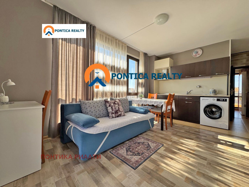 Продава 2-СТАЕН, област Бургас, гр. Свети Влас • 82000 € • 73362898 1 — Holmes.bg Продава 2-СТАЕН, област Бургас, гр. Свети Влас • 82000 € • 73362898 1
