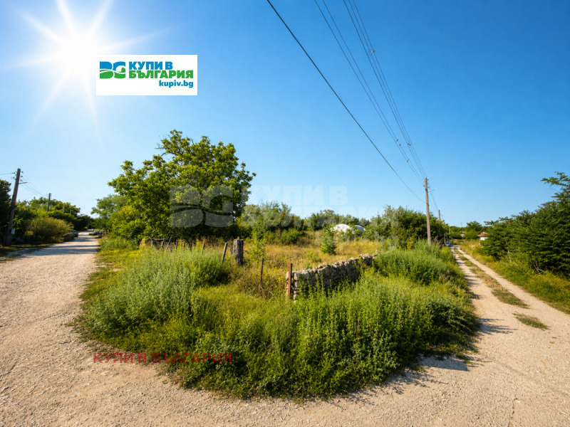 Продава ПАРЦЕЛ, област Варна, с. Неофит Рилски • 49000 € • 93910825 1 — Holmes.bg Продава ПАРЦЕЛ, област Варна, с. Неофит Рилски • 49000 € • 93910825 1