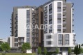 Продава 2-СТАЕН, град Бургас, Братя Миладинови • 158240 € / 309490.54 лв. • 78634557 3 — Holmes.bg Продава 2-СТАЕН, град Бургас, Братя Миладинови • 158240 € / 309490.54 лв. • 78634557 3