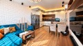 Продава 2-СТАЕН, град Варна, м-т Ален мак • 179900 € • 48204668 3 — Holmes.bg Продава 2-СТАЕН, град Варна, м-т Ален мак • 179900 € • 48204668 3