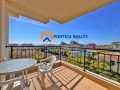 Продава 2-СТАЕН, област Бургас, гр. Свети Влас • 82000 € • 73362898 11 — Holmes.bg Продава 2-СТАЕН, област Бургас, гр. Свети Влас • 82000 € • 73362898 11