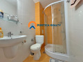 Продава 2-СТАЕН, област Бургас, гр. Свети Влас • 82000 € • 73362898 9 — Holmes.bg Продава 2-СТАЕН, област Бургас, гр. Свети Влас • 82000 € • 73362898 9