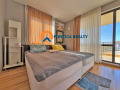 Продава 2-СТАЕН, област Бургас, гр. Свети Влас • 82000 € • 73362898 15 — Holmes.bg Продава 2-СТАЕН, област Бургас, гр. Свети Влас • 82000 € • 73362898 15
