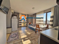 Продава 2-СТАЕН, област Бургас, гр. Свети Влас • 82000 € • 73362898 8 — Holmes.bg Продава 2-СТАЕН, област Бургас, гр. Свети Влас • 82000 € • 73362898 8