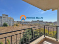 Продава 2-СТАЕН, област Бургас, гр. Свети Влас • 82000 € • 73362898 10 — Holmes.bg Продава 2-СТАЕН, област Бургас, гр. Свети Влас • 82000 € • 73362898 10