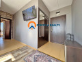 Продава 2-СТАЕН, област Бургас, гр. Свети Влас • 82000 € • 73362898 6 — Holmes.bg Продава 2-СТАЕН, област Бургас, гр. Свети Влас • 82000 € • 73362898 6