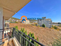 Продава 2-СТАЕН, област Бургас, гр. Свети Влас • 82000 € • 73362898 3 — Holmes.bg Продава 2-СТАЕН, област Бургас, гр. Свети Влас • 82000 € • 73362898 3