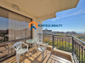 Продава 2-СТАЕН, област Бургас, гр. Свети Влас • 82000 € • 73362898 12 — Holmes.bg Продава 2-СТАЕН, област Бургас, гр. Свети Влас • 82000 € • 73362898 12