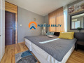 Продава 2-СТАЕН, област Бургас, гр. Свети Влас • 82000 € • 73362898 14 — Holmes.bg Продава 2-СТАЕН, област Бургас, гр. Свети Влас • 82000 € • 73362898 14