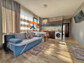 Продава 2-СТАЕН, област Бургас, гр. Свети Влас • 82000 € • 73362898 4 — Holmes.bg Продава 2-СТАЕН, област Бургас, гр. Свети Влас • 82000 € • 73362898 4