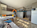 Продава 2-СТАЕН, област Бургас, гр. Свети Влас • 82000 € • 73362898 5 — Holmes.bg Продава 2-СТАЕН, област Бургас, гр. Свети Влас • 82000 € • 73362898 5