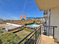 Продава 2-СТАЕН, област Бургас, гр. Свети Влас • 82000 € • 73362898 13 — Holmes.bg Продава 2-СТАЕН, област Бургас, гр. Свети Влас • 82000 € • 73362898 13