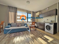 Продава 2-СТАЕН, област Бургас, гр. Свети Влас • 82000 € • 73362898 7 — Holmes.bg Продава 2-СТАЕН, област Бургас, гр. Свети Влас • 82000 € • 73362898 7