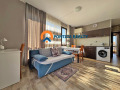 Продава 2-СТАЕН, област Бургас, гр. Свети Влас • 82000 € • 73362898 1 — Holmes.bg Продава 2-СТАЕН, област Бургас, гр. Свети Влас • 82000 € • 73362898 1