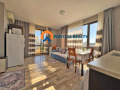 Продава 2-СТАЕН, област Бургас, гр. Свети Влас • 82000 € • 73362898 2 — Holmes.bg Продава 2-СТАЕН, област Бургас, гр. Свети Влас • 82000 € • 73362898 2