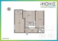 Продава 3-СТАЕН, град София, Изгрев • 299000 € / 584793.17 лв. • 85952651 1 — Holmes.bg Продава 3-СТАЕН, град София, Изгрев • 299000 € / 584793.17 лв. • 85952651 1