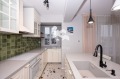 Продава 3-СТАЕН, град Пловдив, Каменица 1 • 360000 € / 704098.80 лв. • 47369276 7 — Holmes.bg Продава 3-СТАЕН, град Пловдив, Каменица 1 • 360000 € / 704098.80 лв. • 47369276 7