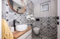 Продава 3-СТАЕН, град Пловдив, Каменица 1 • 360000 € / 704098.80 лв. • 47369276 12 — Holmes.bg Продава 3-СТАЕН, град Пловдив, Каменица 1 • 360000 € / 704098.80 лв. • 47369276 12