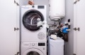 Продава 3-СТАЕН, град Пловдив, Каменица 1 • 360000 € / 704098.80 лв. • 47369276 17 — Holmes.bg Продава 3-СТАЕН, град Пловдив, Каменица 1 • 360000 € / 704098.80 лв. • 47369276 17