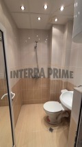 Продава 3-СТАЕН, град Добрич, Център • 90000 € / 176024.70 лв. • 81578777 7 — Holmes.bg Продава 3-СТАЕН, град Добрич, Център • 90000 € / 176024.70 лв. • 81578777 7